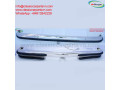 mercedes-w114-w115-sedan-s2-bumpers-small-1