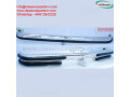 mercedes-w114-w115-sedan-s2-bumpers-small-2