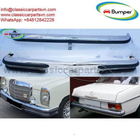mercedes-w114-w115-sedan-s2-bumpers-big-0