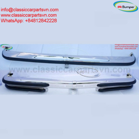 mercedes-w114-w115-sedan-s2-bumpers-big-1