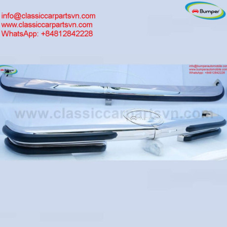 mercedes-w114-w115-sedan-s2-bumpers-big-2
