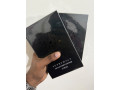 afnan-supremacy-collectors-edition-small-0