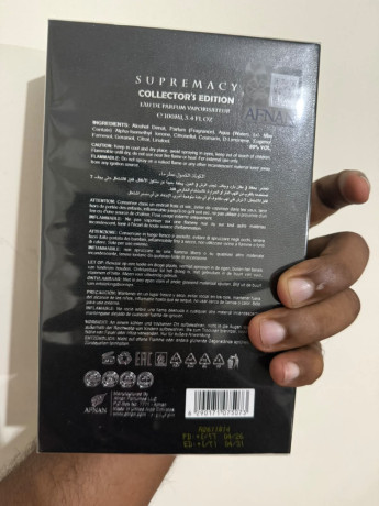 afnan-supremacy-collectors-edition-big-3