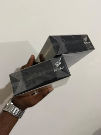 afnan-supremacy-collectors-edition-big-2