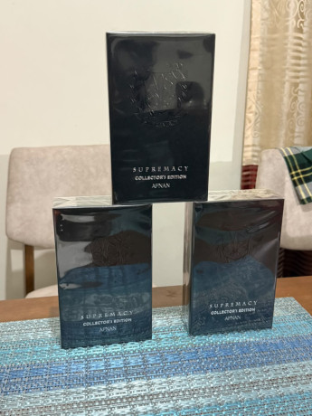 afnan-supremacy-collectors-edition-big-4