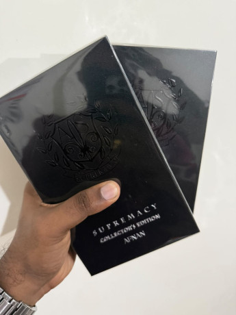 afnan-supremacy-collectors-edition-big-0