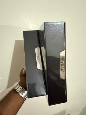 afnan-supremacy-collectors-edition-big-1