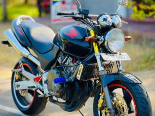 honda-hornet-250-in-kurunegala
