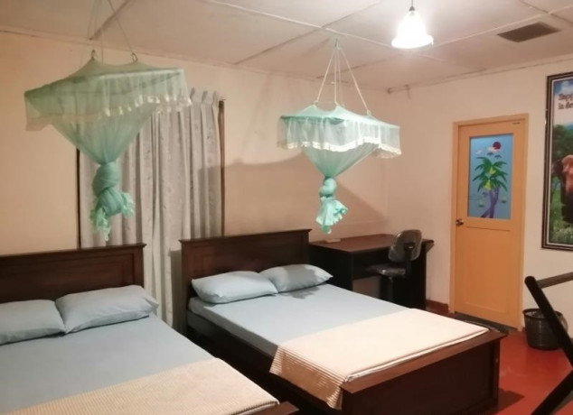 new-diyathalawa-holiday-bungalow-cozy-stay-in-bandarawela-call-now-big-1
