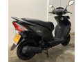honda-dio-2018-in-kalmunai-small-4