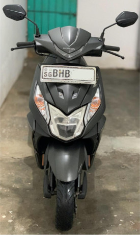 honda-dio-2018-in-kalmunai-big-0