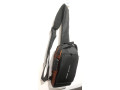 mens-cross-body-bags-small-3