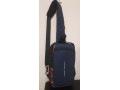 mens-cross-body-bags-small-1