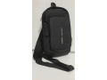 mens-cross-body-bags-small-0