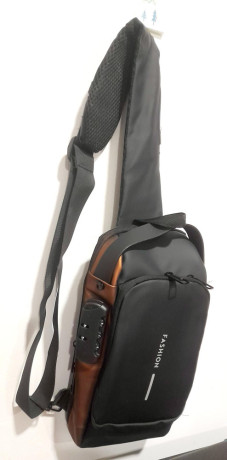 mens-cross-body-bags-big-3