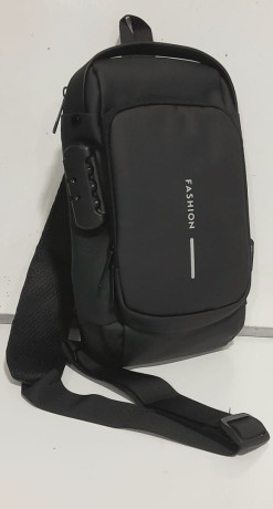 mens-cross-body-bags-big-0