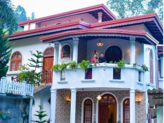 ella-heaven-inn-cozy-stay-in-bandarawela-call-now