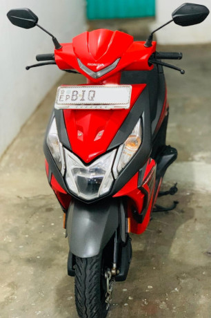 honda-dio-2020-kalmunai-big-0