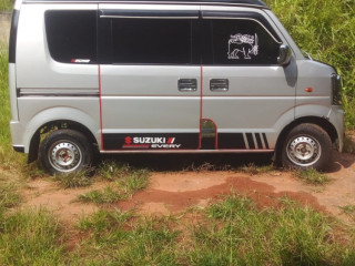 suzuki-every