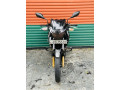 tvs-apache-rtr-180-small-2