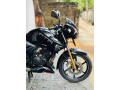 tvs-apache-rtr-180-small-0