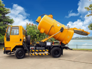eco-septic-services-gully-bowser-services-in-seeduwa-gampaha