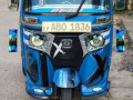 three-wheeler-in-eravur-small-2