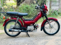 singar-safari-4s-bike-for-sale-in-addalachenai-small-1