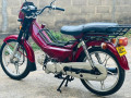singar-safari-4s-bike-for-sale-in-addalachenai-small-2