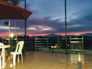 hotel-grand-star-guest-house-comfortable-affordable-stay