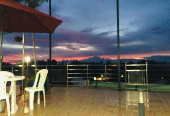 hotel-grand-star-guest-house-comfortable-affordable-stay-big-0